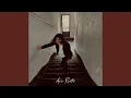 Download Lagu Terima Kasih