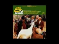 Sloop John B (1996 Stereo) - The Beach Boys