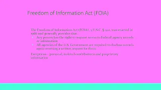 SBMH and MHSP Grant Admin 2026 Module 5 Recordkeeping and Audits