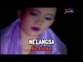 Lagu NELANGSA _ Iis Ariska