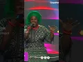 Download Lagu African Praise Medley @HICC Lekki - Pelumi Deborah