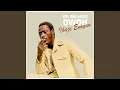Download Lagu Ibaje Eniyan