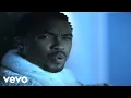 Download Lagu Montell Jordan - Get It On Tonite