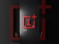 Download Lagu OnePlus - Eager