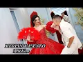 Download Lagu Nişan - ISENKO \u0026 MERLIN ( 1 Bölüm ) VARDUN KENDO