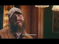 Post Malone - Missin’ You Like This (Lyric Video) ft. Luke Combs