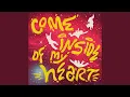 Download Lagu Come Inside Of My Heart (Slowed)