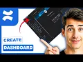 How to create dashboard in confluence Simple Trick 2026 Guide