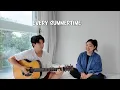 Download Lagu Every Summertime - NIKI (Acoustic cover)