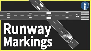 Download All about runway markings [atc for you] MP3