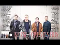 Download Lagu K E A N E  Greatest Hits Full Album ~ Best Songs Of K E A N E ~ Soft Rock Playlist
