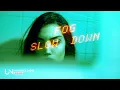 Maverick Sabre - Slow Down (ft. Jorja Smith)