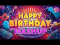 Download Lagu Lagu Ulang Tahun Populer untuk Pesta Ulang Tahun - Edisi Remix