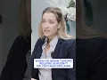 When do Brain Tumors Require Surgery Dr Cecchini Explains