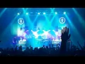 Live Shows: Invictus - VNV Nation