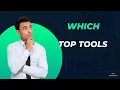 Top Tools to Streamline Your Workflow