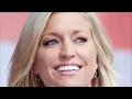 Heartbreaking Facts About Fox News Host Ainsley Earhardt Backstage Legacy