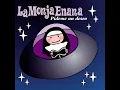 Estrella Fugaz