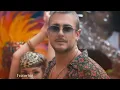 Bezaf | Saad Lamjarred | Neha Kakkar | Shehnaaz Gill | Charif Bennis | Rajat Nagpal | Cinebirdsfilms