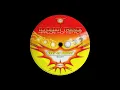 Download Lagu DJ Daddy Trance - Day 'N' Night