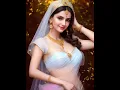 Download Lagu 4k ai Indian princess lookbook part 2 | ai art | #ai #princess  #aiart #lookbook
