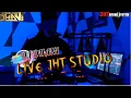 Download Lagu DJ DHANI LIVE IN JHT SOUND SYSTEM PALANGKA RAYA 2021