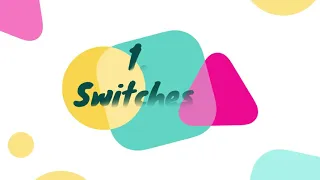 10 - Pure CSS toggle switch CodesFrontend