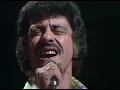 Frankie Valli & The Four Seasons - Let's Hang On (Top Of The Pops, Feb 25th, 1971)