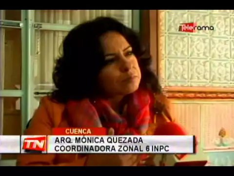 Pase Niño Viajero Patrimonio cultural inmaterial del Ecuador