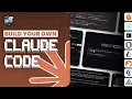 Don t Pay for Claude Code Build This Instead