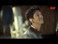 【 歲月如歌｜純享版 】任昌丁 x 林奕匡 -《祝君好 / Smile Again 》｜임창정 Chang-Jung Lim｜Phil Lam ｜ 歲月如歌 EP6｜HOY TV