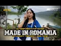 Download Lagu DJ TRAP PARTY MADE IN ROMANIA - FYP TIKTOK - RAINBOW SCREENPRINTING - MYSTER X PRODUCTION