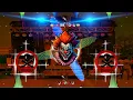 Download Lagu 100 200 Ki Toli || Jija Kehvega || Dj Remix Edm Drop Trance Dialogue Dance Mix || Dj Sonu Edm King 👑