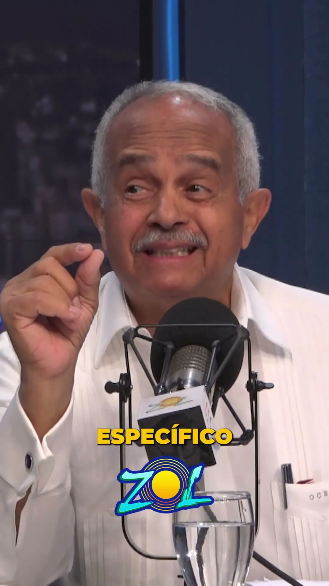 ¡EE.UU. VIOLA EL CAFTA PERO NADIE PUEDE PELEAR CON EL GIGANTE!