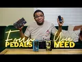 Lagu 4 Bass Pedals Every BASS PLAYER Should OWN