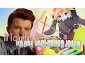 Mashup lll Rickroll Antenna lll
