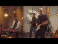 Download Lagu Mike + The Mechanics - Don't Know what came over me