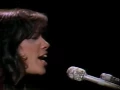 CARLY SIMON~THAT´S THE WAY I´VE ALWAYS HEARD IT SHOULD BE 1971