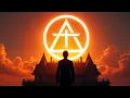 Download Lagu God's Chosen Ones God Has Spoken, You Are The Last Sacred Generation Rise Up!