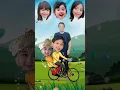 Download Lagu Siapa yang setuju🤭💯👇#shorts  #shortsvideo  #farelprayoga #aishwanahla