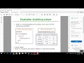 Vectorization in MatLab Arabic