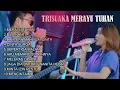 Download Lagu Tri Suaka  Merayu Tuhan Full Album Viral Tiktok Kumpulan lagu TERBAIK