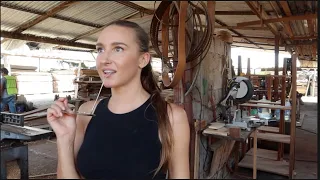 When your Wild Life feels Normal | PIRATE SHIP S17E10