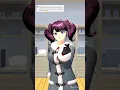 Download Lagu Kasih aba aba kalau udah siap #tiktokdance #tiktoktrend #sakuraschoolsimulator #fypviralシ #shorts