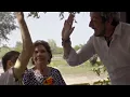 Video di PerdutaMente - TRAILER