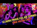 Download Lagu JANDA SEMAKIN DI DEPAN || DJ JANDA RAMBUT PIRANG FULL BAS TERBARU 2023