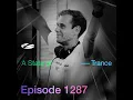 Lose Control (ASOT 1287)