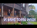 Download Lagu DI BADAI TOPAN DUNIA ( YESUS GUNUNG BATU ) - RevEda | OFFICIAL MUSIC VIDEO