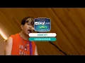 Download Lagu Anarcute - Dunia Belum Berakhir (Live Performance) | iBeat Gigs diGORUinAja