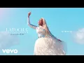 LaTocha - Afraid